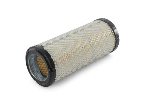 Can-Am Air Filter Kit #715900356