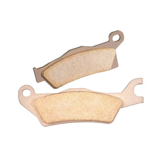 Can-Am Right Hand Brake Pad Kit #715900387 - Valley ATV Direct