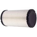 Can-Am Air Filter #715900394