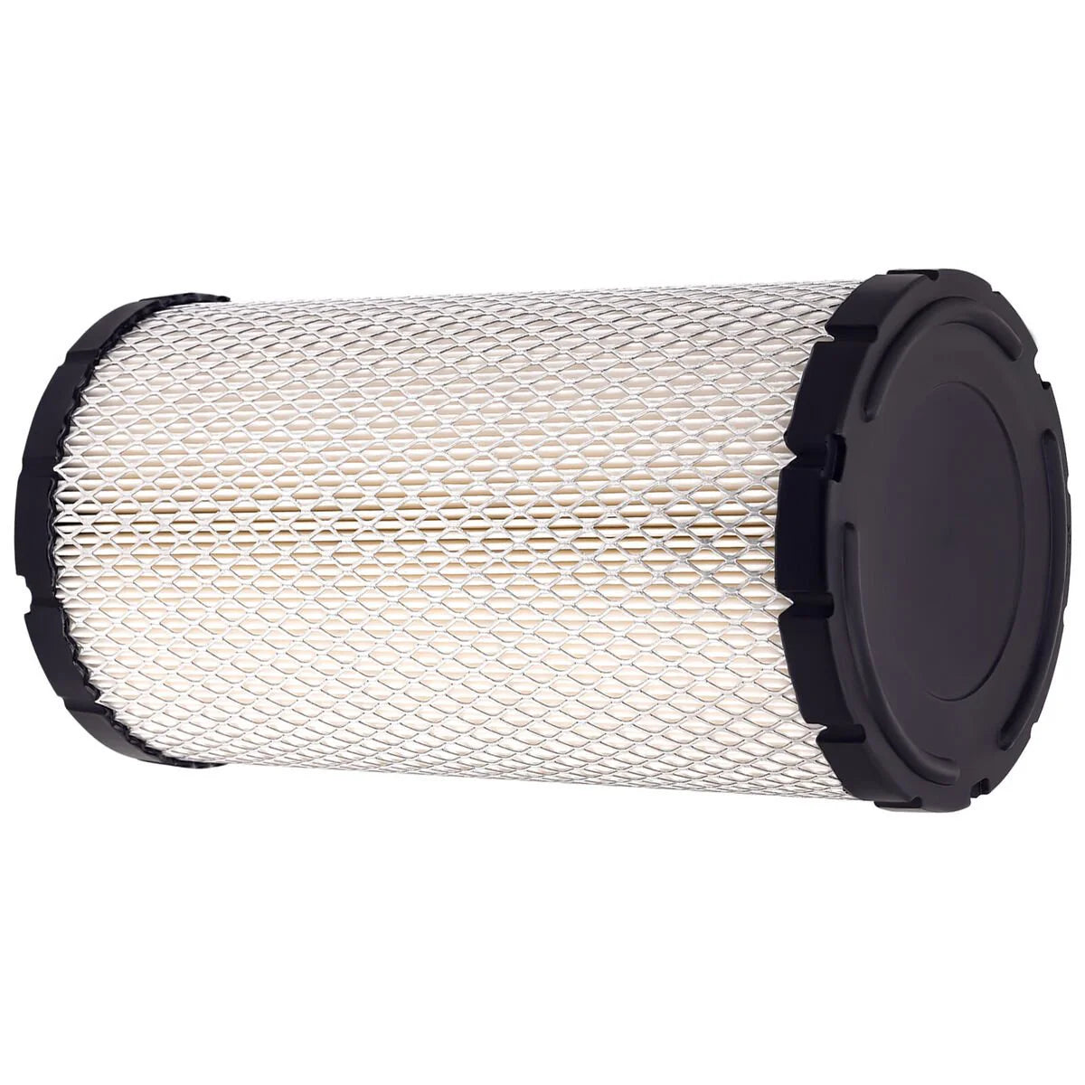 Can-Am Air Filter #715900394