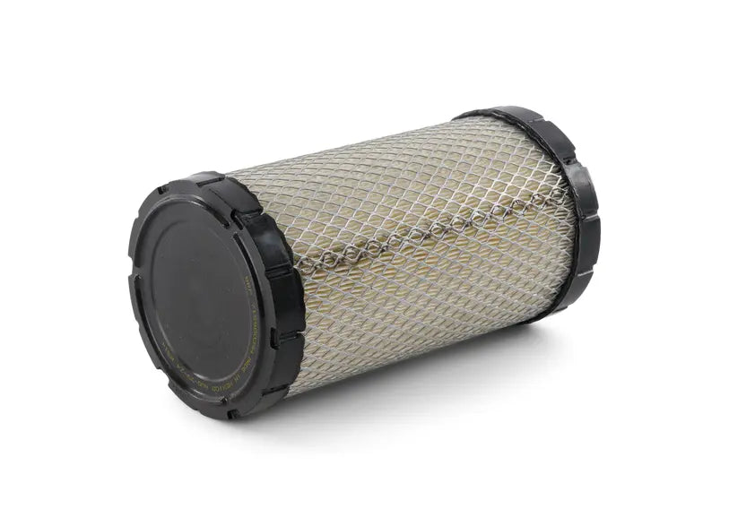 Can-Am Air Filter #715900394