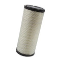 Can-Am Air Filter #715900422