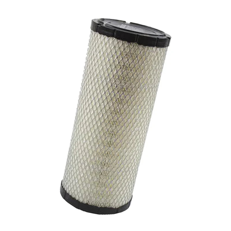 Can-Am Air Filter #715900422