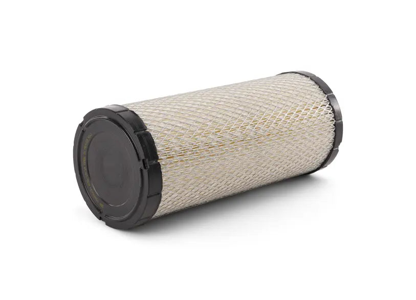Can-Am Air Filter #715900422