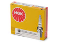Can-Am Spark Plug NGK DCPR8E #715900637
