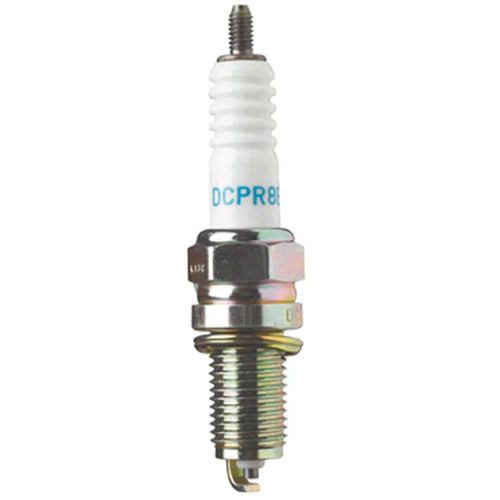 Can-Am Spark Plug #715900935