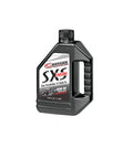 Maxima SXS Premium Engine Oil 10w 40, QT #78-98116