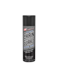 Maxima Chain Guard - Synthetic Chain Lubricant #78-9933