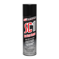 Maxima SC1 - High Gloss Coating 17.2 fl oz #78-9944
