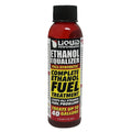 Liquid Performance Ethenol Equalizer, 4 oz #80-0234