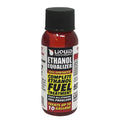 Liquid Performance Ethenol Equalizer, 1 oz #80-0235