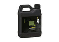 Can-Am Coolant Universal Premixed (Green), QT #9779149