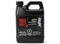Can-Am Coolant Extended Life Premixed (Red/Orange), QT #9779150