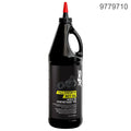 Can-Am XPS Full Sythetic DCT Oil, QT #9779710