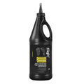 Can-Am Gear Oil Synthetic 75W 140, QT #9979160