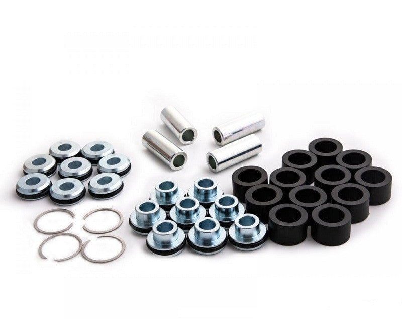 Super ATV RZR PRO XP A-Arm Bushings #AAB-P-RZRXPTS-001
