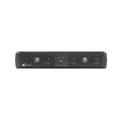 ATG 300W Class D 6 Speaker Bluetooth Sound Bar #ATGSB6RGB