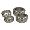 High Lifter 3 Inch Lift Kit #CLK1000DXMR-00