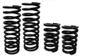 High Lifter 5 Inch Spring Lift Kit Can-Am Maverick X3 XRS #CLKCMX3-00