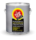 Fluid Film - Black Undercoating, Gal #CNASB
