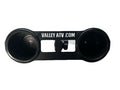 Valley ATV Branded RZR Cup Holder #RZRCUPHOLDER