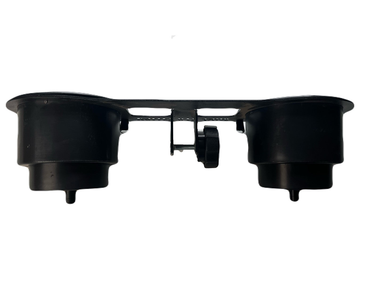 Valley ATV Branded RZR Cup Holder #RZRCUPHOLDER