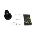 High Lifter - CV Boot Kit #DHT-CVBK-1