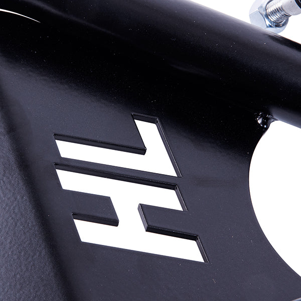 High Lifter APEXX Rear Upper & Lower Control Arms #HDFFA-RNG1-2-B1