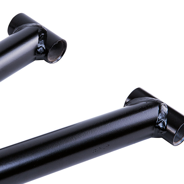 High Lifter Front Forward Upper & Lower Control Arms for Polaris Ranger (2018–2020) #HDFFA-RNG1-B1