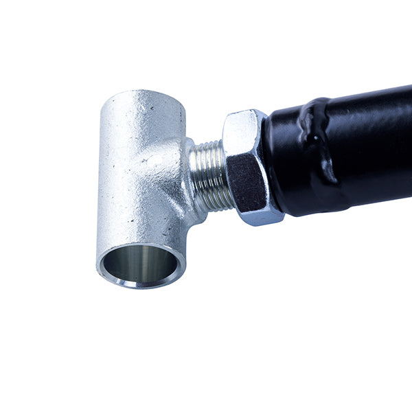 High Lifter APEXX Rear Upper & Lower Control Arms #HDFFA-RNG1-2-B1