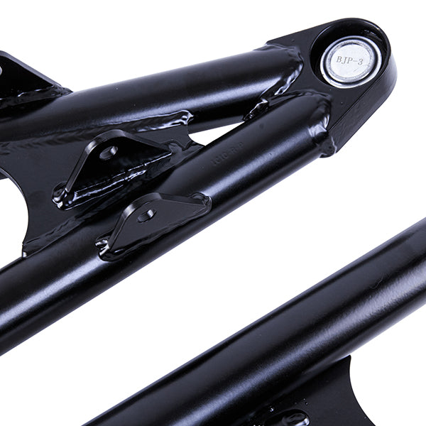 High Lifter APEXX Rear Upper & Lower Control Arms #HDFFA-RNG1-2-B1