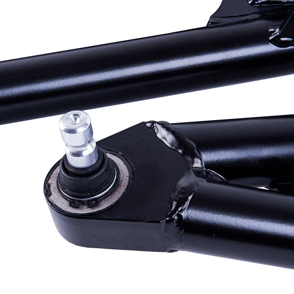 High Lifter APEXX Rear Upper & Lower Control Arms #HDFFA-RNG1-2-B1