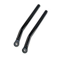 High Lifter APEXX Upper Radius Bar Kit #HDRB-RZR1-1-B-SBI