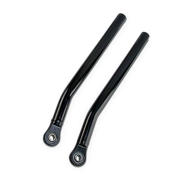 High Lifter APEXX Upper Radius Bar Kit #HDRB-RZR1-1-B-SBI