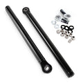 High Lifter APEXX Lower Arched Radius Bar #HDRB-RZRPRO-SB-B1