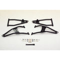 High Lifter Rear Raked Upper & Lower Control Arms #MCRRA-RZR9-2-B