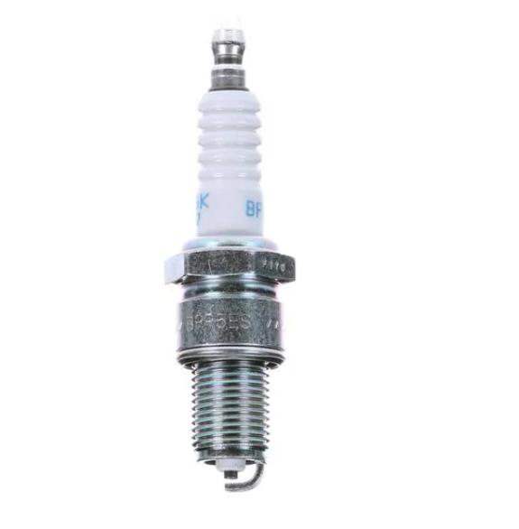 Polaris Plug-Spark, BPR5ES #3089509