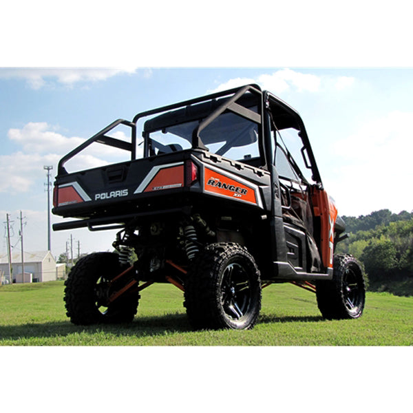 High Lifter 4 Inch Signature Series Lift Kit Polaris Ranger 900/1000/Diesel #PLK900R-50