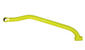 High Lifter Max Clearance Lower Arched Radius Bar Kit #PSRA-RZR1-SB10-B