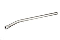 High Lifter Lower Arched Radius Bar Kit #PSRA-RZR1-SB12-S