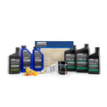 Polaris RANGER Maintenance Kit, #2830555