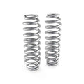 High Lifter - Lift Springs, Rear, Polaris RZR 800 #SPRPR800RZR