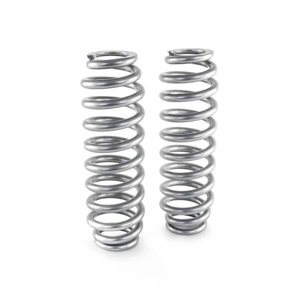 High Lifter - Lift Springs, Rear, Polaris RZR 800 #SPRPR800RZR