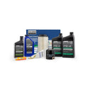 Polaris Sportsman 450/570 Maintenance Kit, #2830549