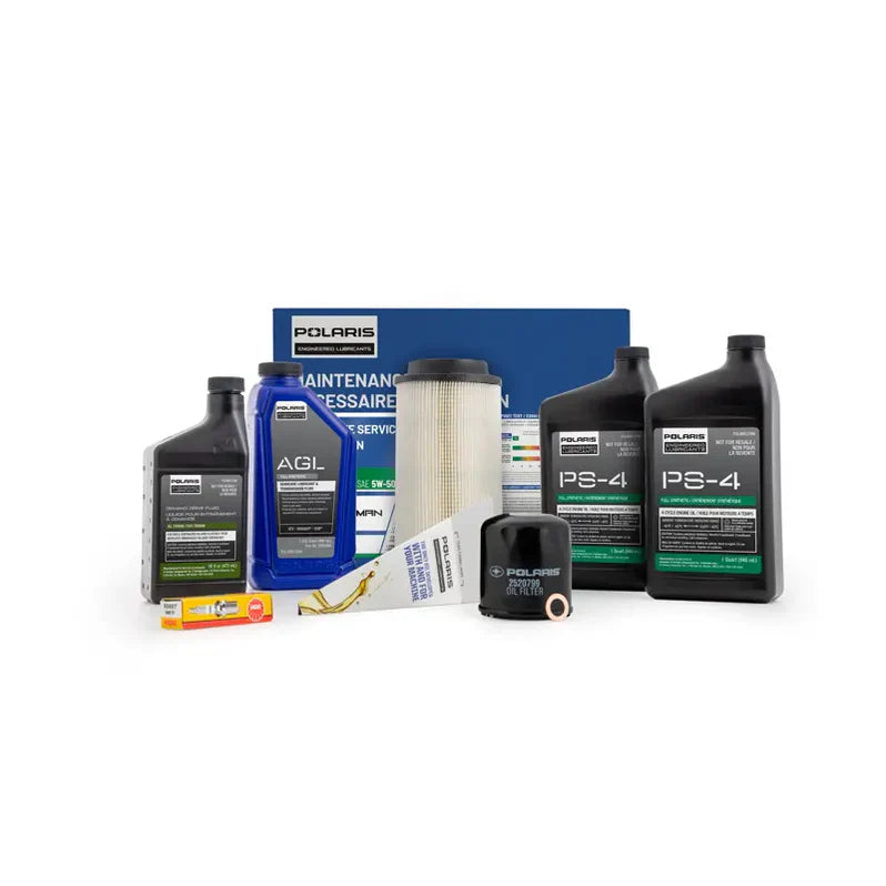 Polaris Sportsman 450/570 Maintenance Kit, #2830549
