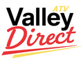 Valley ATV Direct Gift Card
