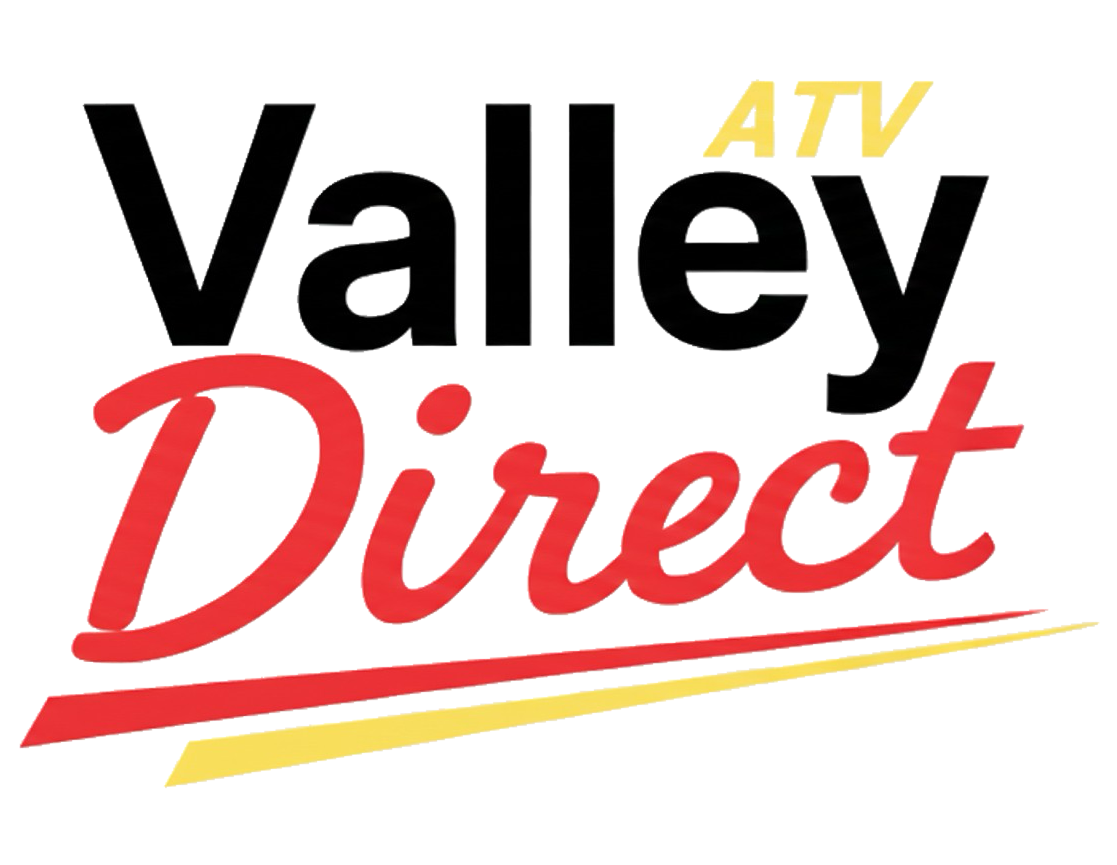 Valley ATV Direct Gift Card