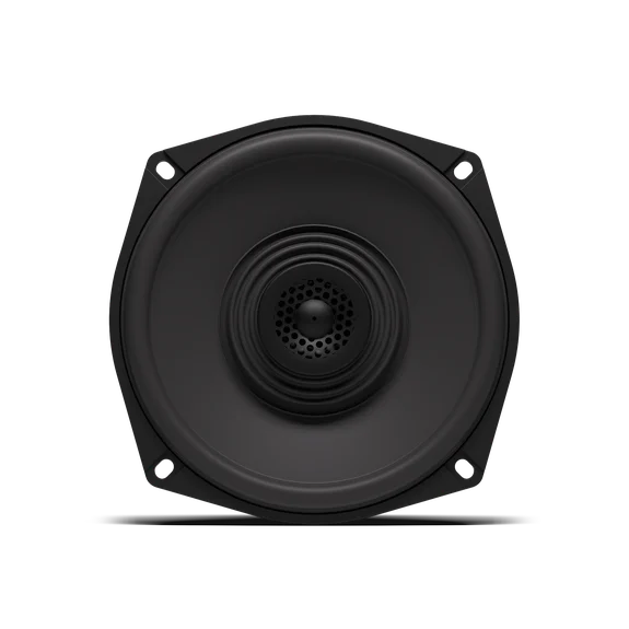 Rockford Fosgate Complete Audio Roof System for Select 2017+ Can-Am Defender Models
#DEFEND17-STG1