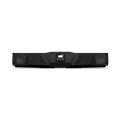 Rockford Fosgate Complete Audio Roof System for Select 2017+ Can-Am Defender Models
#DEFEND17-STG1
