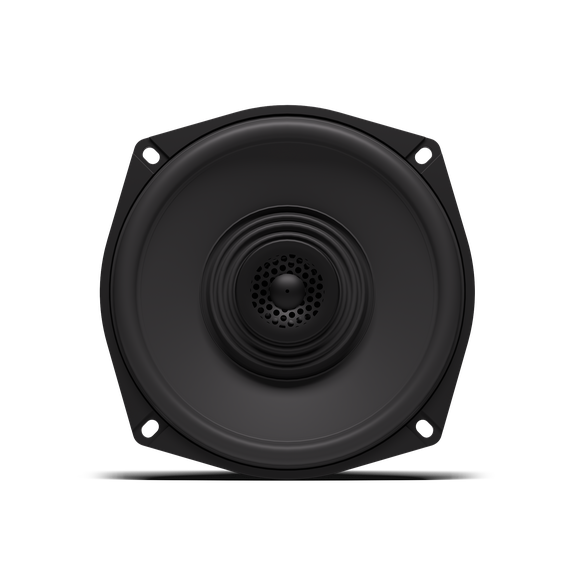 Rockford Fosgate All-In-One Audio System for Select 2018+ Ranger #RNGR18-STG1